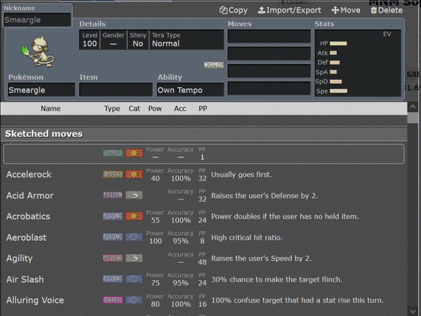 Guide to Inheritance Image 6