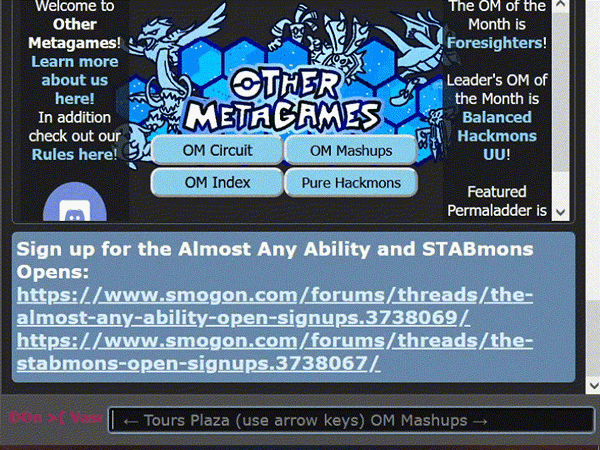 Guide to Inheritance Image 7