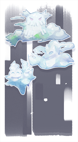 UU Classic Coverage - Smogon University