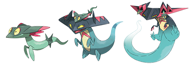 jape-dreepy-family.png