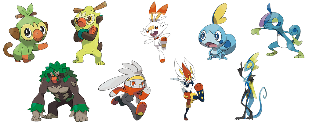 jape-gen8-starter-families.png