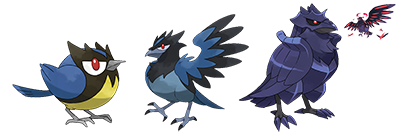 jape-rookidee-family.png