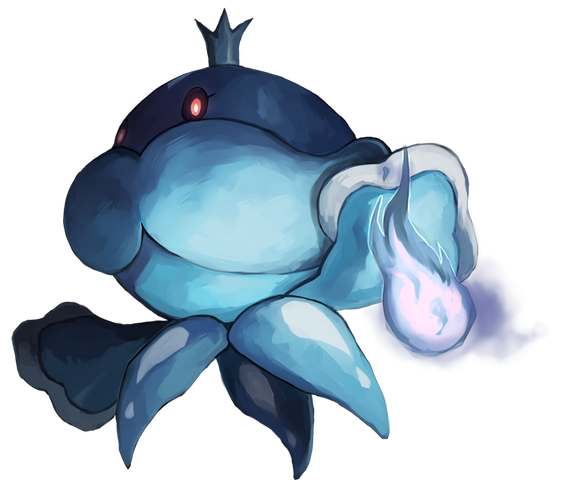 Smogon University - Raikou, ever since its introduction, has been