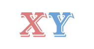 XY