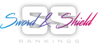 MPL ss RANKINGS