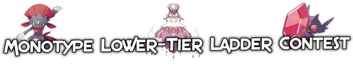 LTLC Logo