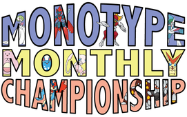 MMC Logo