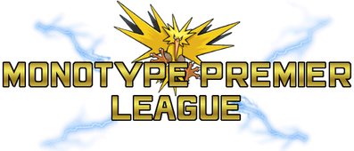 MPL Logo