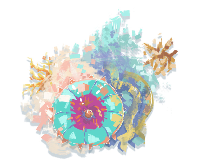 Break The Ice! Monotype is suspect - Smogon University