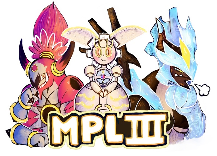 Smogon University - Today's spotlight is on Zapdos in SM OU