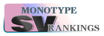 Introduction to National Dex Monotype - Smogon University