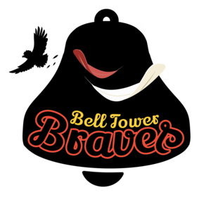 Braves