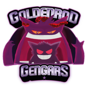 Gengars
