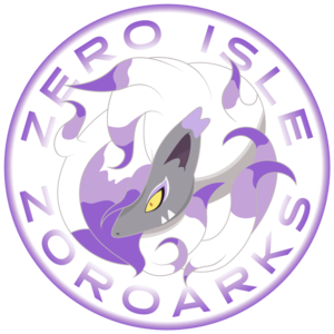 Zoroarks