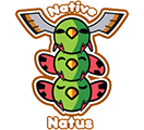Natus logo