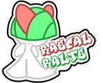 Ralts logo