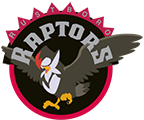 Raptors logo