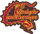 Centiskorchers logo