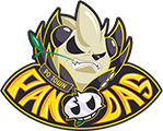 Pandas logo