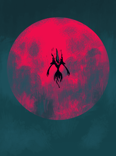 natdex-suspect-darkrai-art.png