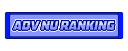 NUPL ADV NU RANKINGS