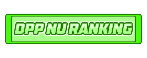 NUPL DPP NU RANKINGS