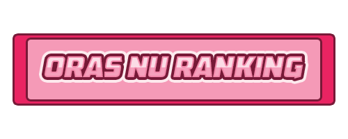 NUPL ORAS NU RANKINGS