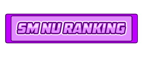 NUPL SM NU RANKINGS