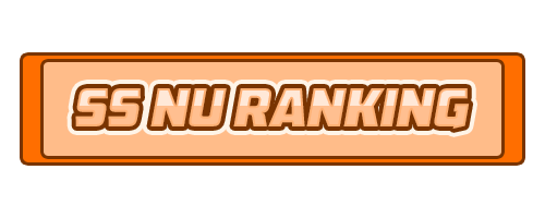 NUPL SS NU RANKINGS