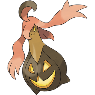 Art by Ken Sugimori
