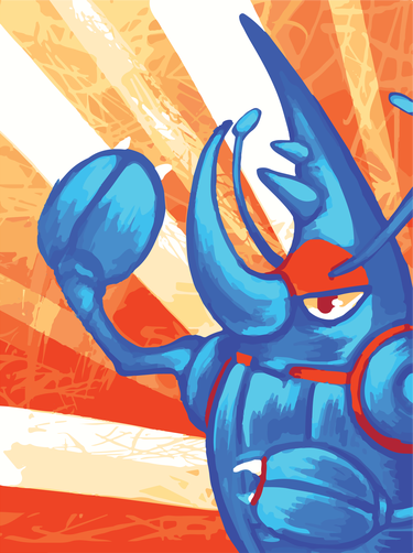 Stall em OU Através das Eras: de BW a ORAS - Smogon University
