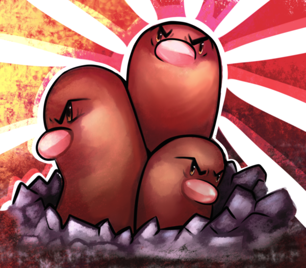 OU Suspect Testing Coverage - Smogon University
