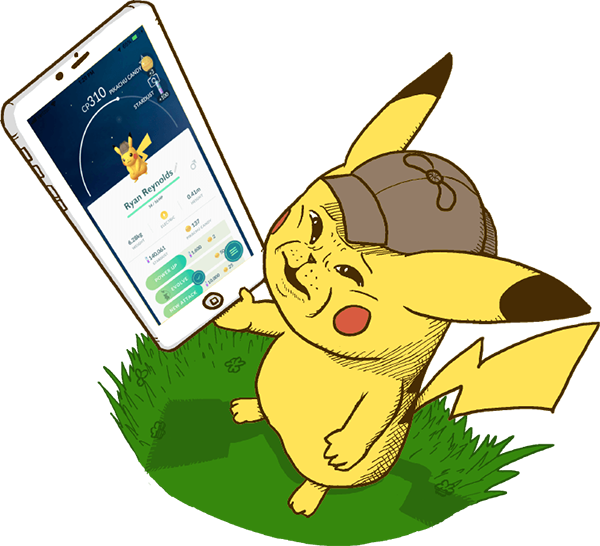 Sun & Moon: The Review Panel: Part 1 - Smogon University