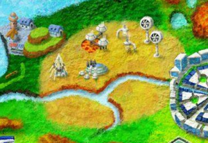 Pokémon Z: mais evidências aparecem antes de anúncio oficial