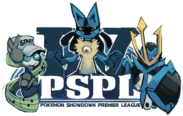 PSPL