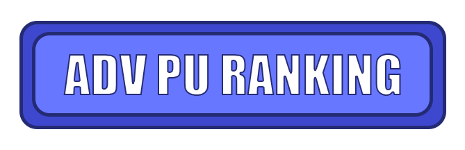 PUPL ADV PU RANKINGS