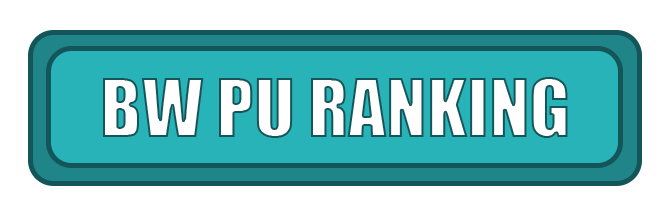 PUPL BW PU RANKINGS