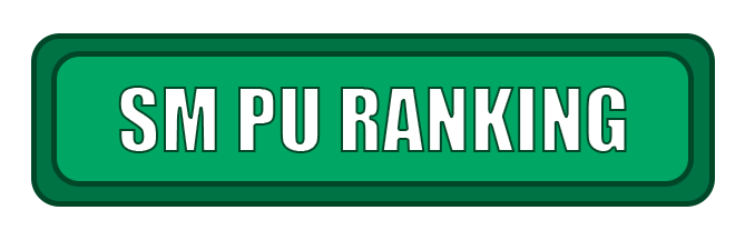 PUPL SM PU RANKINGS