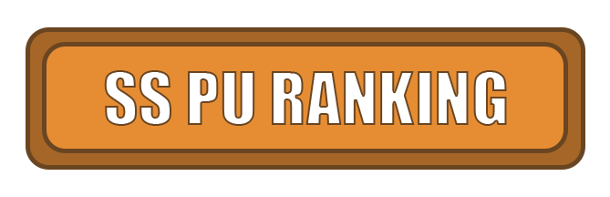 PUPL SS PU RANKINGS