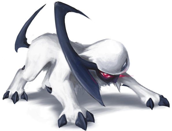 History and Evolution of Fighting-type Moves - Smogon University