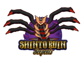 Tournament - Smogon Snake Draft IV: UU Discussion