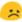 Discord blobsad