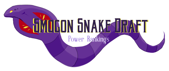 Snake Draft Chart 10 Teams