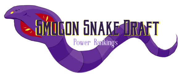 Predictions for XY RU - Smogon University