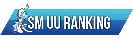 Tournament - Smogon Snake Draft IV: UU Discussion