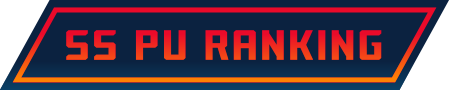 RANKINGS SS PU