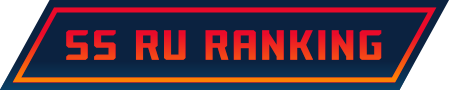 RANKINGS SS RU