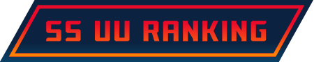 RANKINGS SS UU