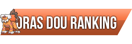 SPL DOU RANKINGS