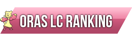 SPL LC RANKINGS